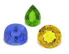 Wholesale Gemstones